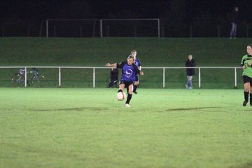Bild 162 - SSV am 21.9.11